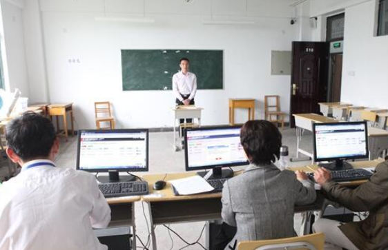 教师资格面试当场零分只因为说错了这些话