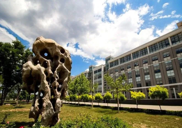 2020年天津理工大学中环信息学院学费及奖助学金政策