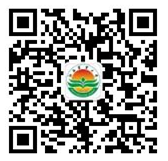 2021江西农业大学专升本招生简章