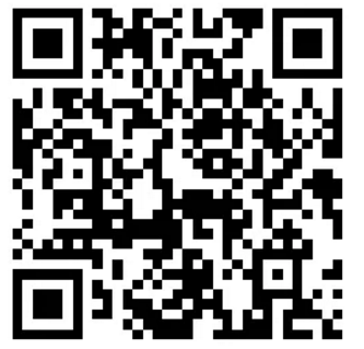 广东培正学院专升本成绩复查申请书