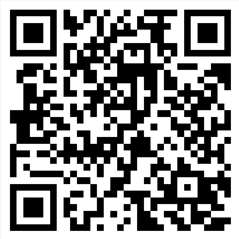 许昌学院专升本成绩查询 许昌学院专升本成绩查询