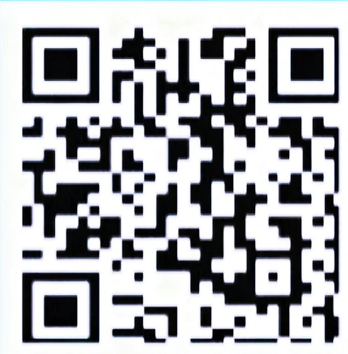 黄河科技学院专升本成绩查询 黄河科技学院专升本成绩查询