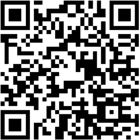 郑州轻工业大学专升本成绩查询 郑州轻工业大学专升本成绩查询