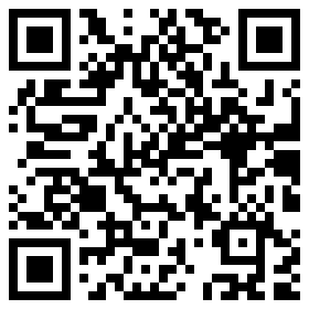 新乡学院专升本成绩查询系统 新乡学院专升本成绩查询系统