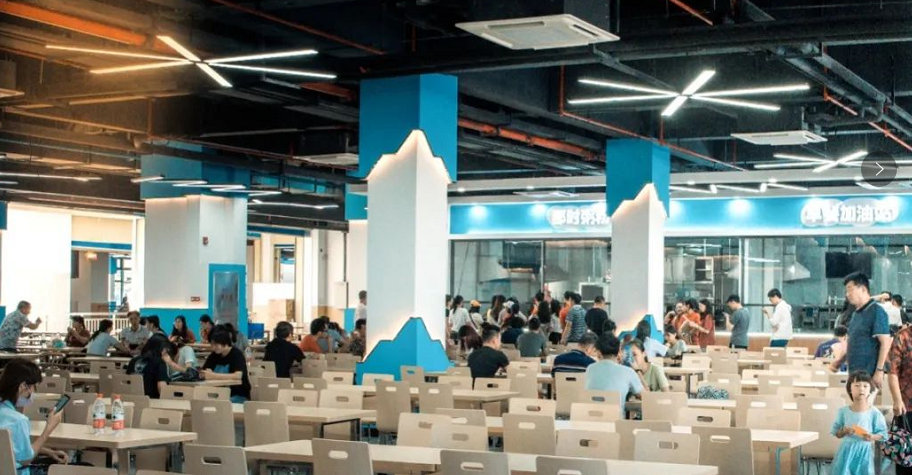 广东白云学院2022年普通专升本拟招生专业