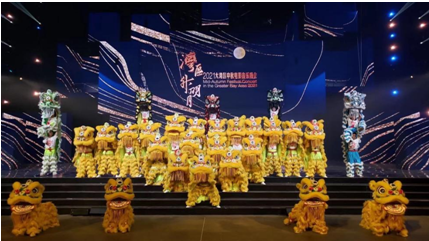 广东白云学院2022年普通专升本拟招生专业