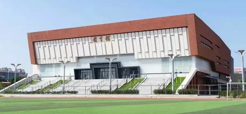 广州新华学院2022年普通专升本拟招生专业