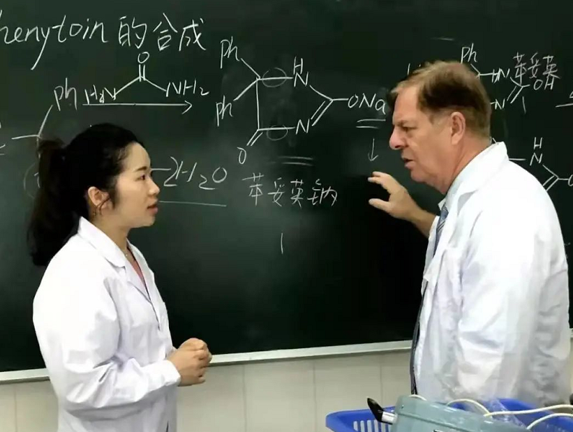 广州新华学院2022年普通专升本拟招生专业