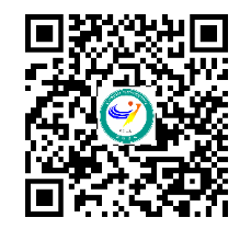 2022年宜春学院退役士兵专升本免试招生简章