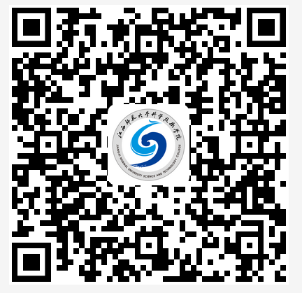 2022年江西师范大学科学技术学院退役士兵免试专升本招生简章