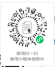 1648000059485609.png image.png