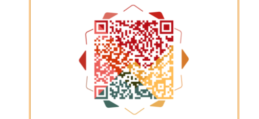 2022年广东培正学院专升本退役士兵综合考查成绩查询及复查 2022年广东培正学院专升本退役士兵综合考查成绩查询及复查