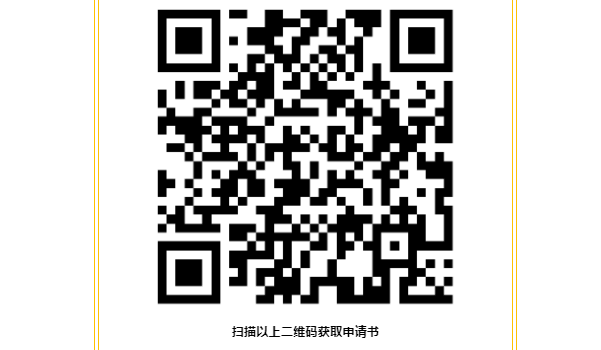 2022年广东培正学院专升本退役士兵综合考查成绩查询及复查 2022年广东培正学院专升本退役士兵综合考查成绩查询及复查