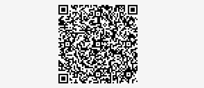 2022年广州应用科技学院专升本退役大学生士兵综合考查成绩公布