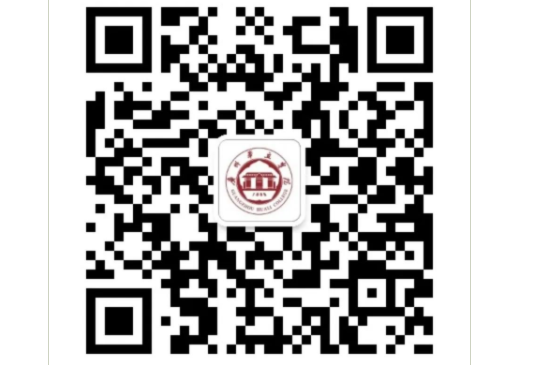 2022年广州华立学院专升本综合考查成绩查询