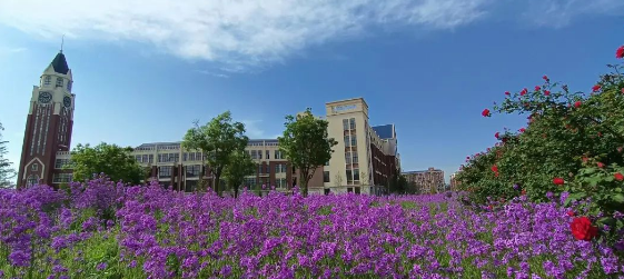 安阳学院2022专升本报考指南