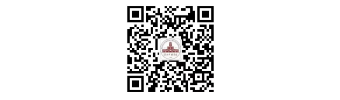 2022年湛江科技学院专升本录取结果查询方式