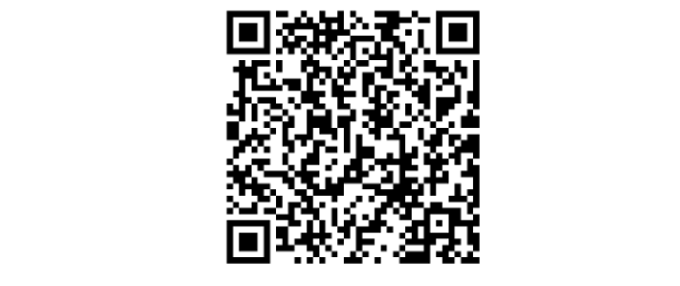 2022年广东白云学院专升本录取结果查询方式