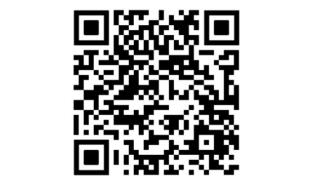 2022年广州南方学院专升本退役士兵批次录取查询通道