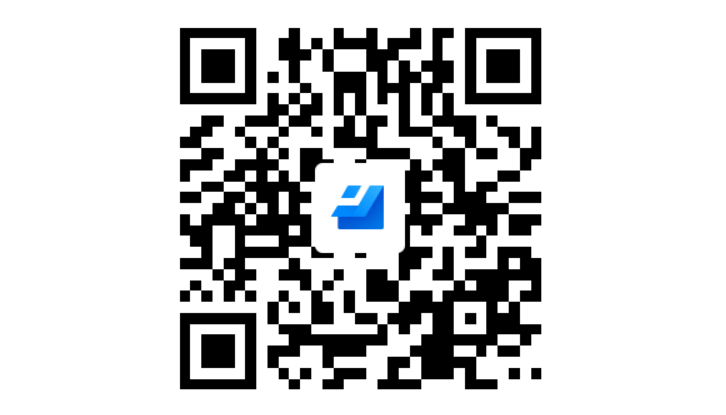 2022年广东医科大学普通专升本投档录取分数线