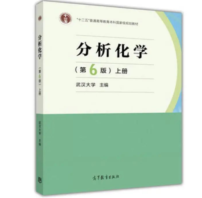 2023年珠海科技学院校考专业综合课参考书目