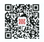 招生考试信息网ZK789