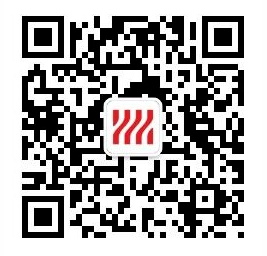 招生考试信息网ZK789