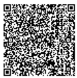 山东外事职业大学2023年专升本自荐生专业综合能力测试方案