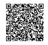 2023年山东外国语职业技术大学专升本自荐生专业综合能力测试方案