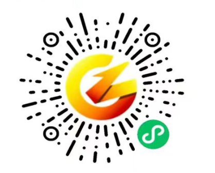 2023年广东普通专升本考试广东医科大学考点安排指引