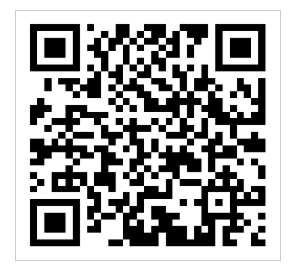 山东华宇工学院2023年专升本自荐考试参考书