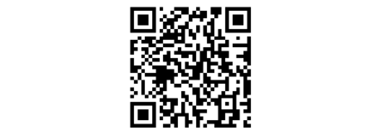 2023年广东专升本体检表最迟什么时候上传?