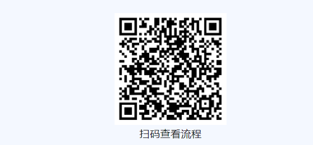 2023广东普通专升本部分院校校考、退役士兵成绩可查询