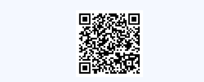 2023广东普通专升本部分院校校考、退役士兵成绩可查询