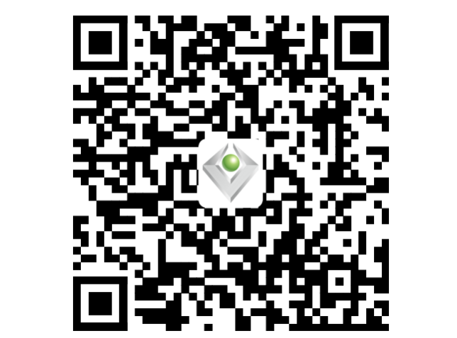 广州科技职业技术大学2023年普通专升本退役士兵综合考查成绩查询