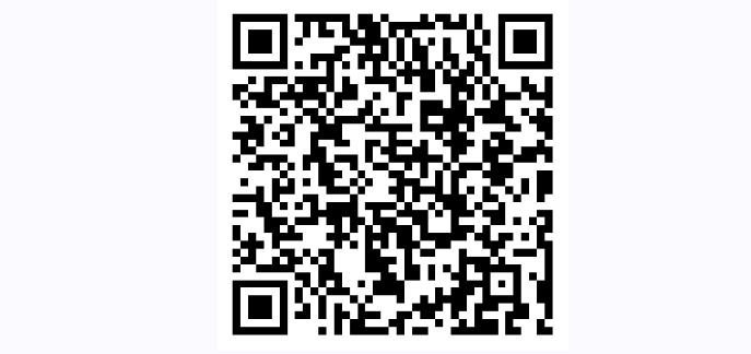 2023年广州南方学院普通专升本退役大学生士兵综合考查成绩查询