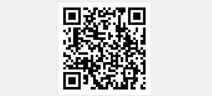 2023年珠海科技学院退役大学生士兵普通专升本综合考查成绩查询