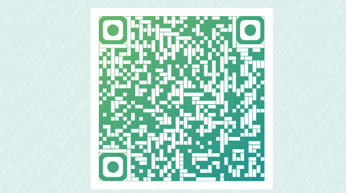 2023年广东培正学院普通专升本退役士兵综合考查成绩查询