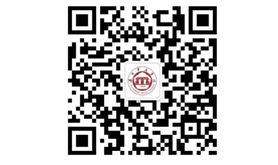 广州华立学院2023年退役士兵免试、三二分段专升本录取结果查询