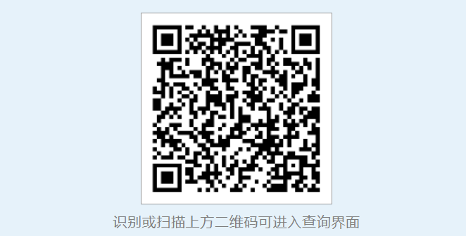 2023年广东白云学院专升本普通批投档录取分数线