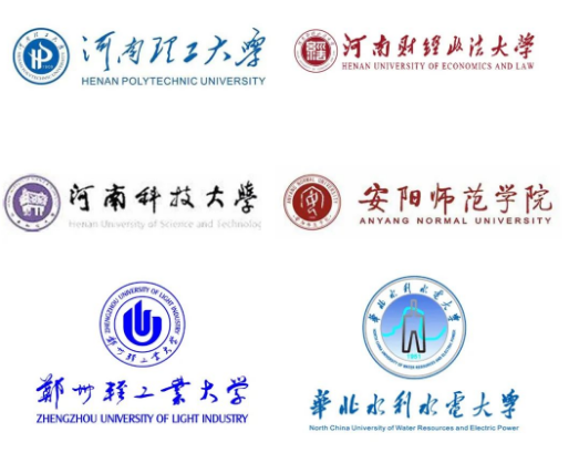 专升本录取院校