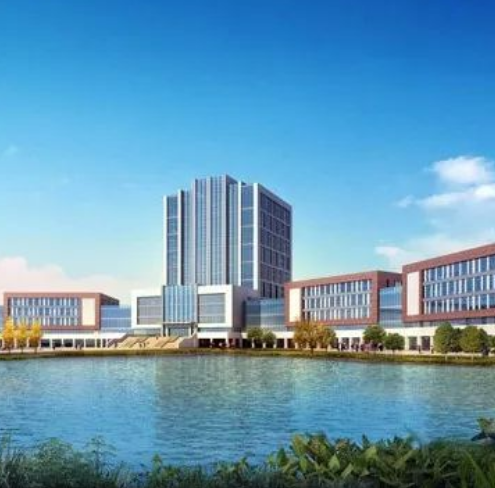 黄河交通学院2023年专升本录取分数线及招生计划