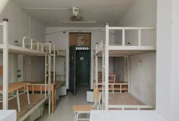 平顶山学院专升本2021-2023年录取分数线及收费标准