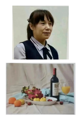 河南美术生专升本考生真题