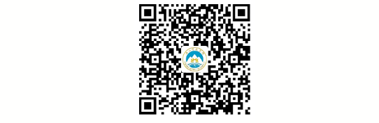 韩山师范学院2024年退役士兵专升本报考费缴费通知