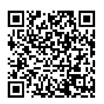 2024年西安科技大学高新学院专升本录取分数线及录取结果查询
