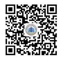 安徽师范大学普通专升本