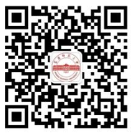 安庆师范大学专升本公众号
