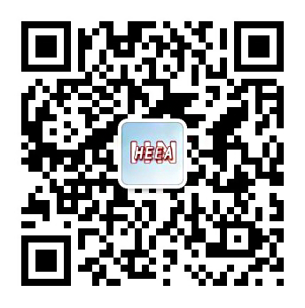 河南省2025年普通高校艺术类专升本专业省统考网上预约考试流程