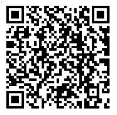 扫描上方二维码进入打印网址